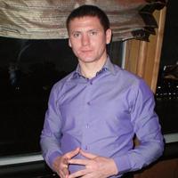 Отзыв от Семён - DTV виза